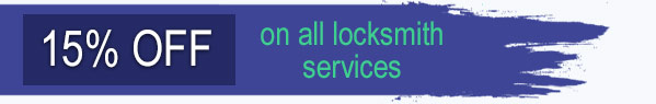 Cartersville Locksmith