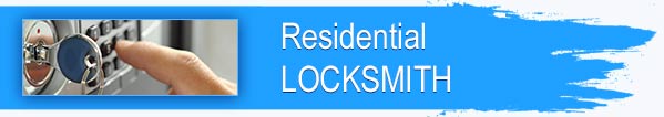 Cartersville Locksmith
